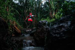 BIB: 
                            <button type="button" onclick="openModal(26205557)" class="btn btn-primary btn-sm float-right btn-popup" data-toggle="modal" data-target=".modal-high-quality">
                        <i class="fas fa-shopping-cart"></i> Add to Cart
                    </button>
                                            <button type="button" onclick="isThisMe(26205557, true)" class="btn btn-success btn-sm float-right btn-popup btn-isme hidden" data-toggle="tooltip" data-placement="bottom" title="นี่คือรูปของคุณใช่ไหม คลิกที่นี่เพื่อเอาเข้าอัลบั้ม">
                        <i class="fas fa-plus"></i> Add to album
                    </button>
                    <button type="button" onclick="isThisMe(26205557, false)" class="btn btn-warning btn-sm float-right btn-popup btn-isnotme hidden">
                        <i class="fas fa-ban"></i> Remove from album
                    </button>